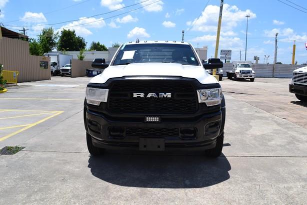 ram ram 5500 chassis cab 2022 3C7WRMBL1NG256149 image ram ram 5500 chassis cab 2022 3C7WRMBL1NG256149 image